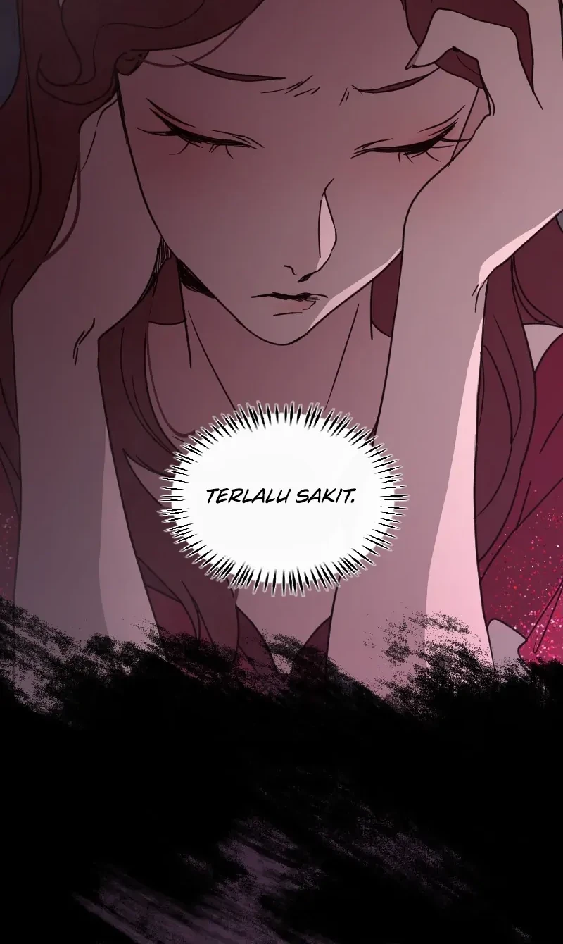 The Mafia Nanny Chapter 24 Gambar 45