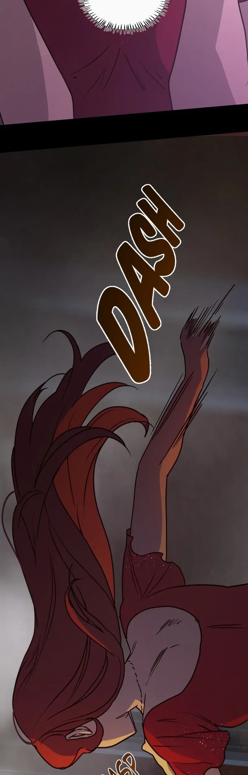 The Mafia Nanny Chapter 24 Gambar 49