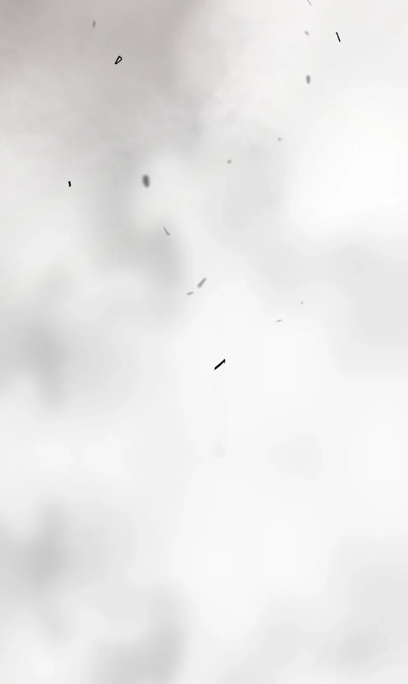 The Mafia Nanny Chapter 25 Gambar 67