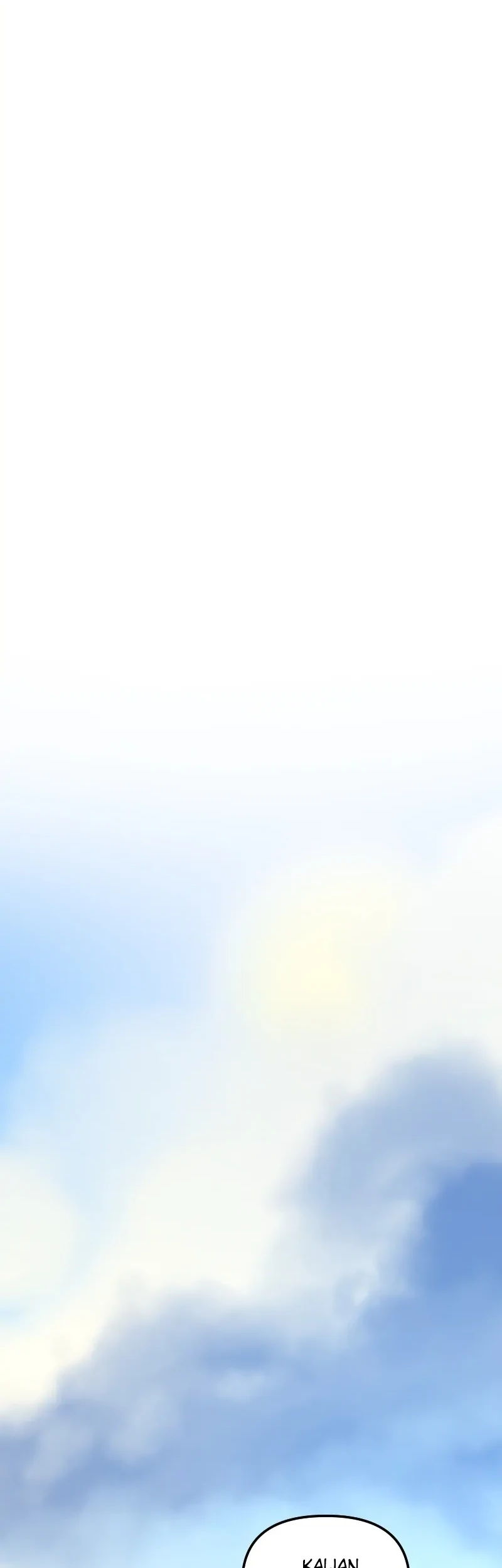 The Mafia Nanny Chapter 28 Gambar 18