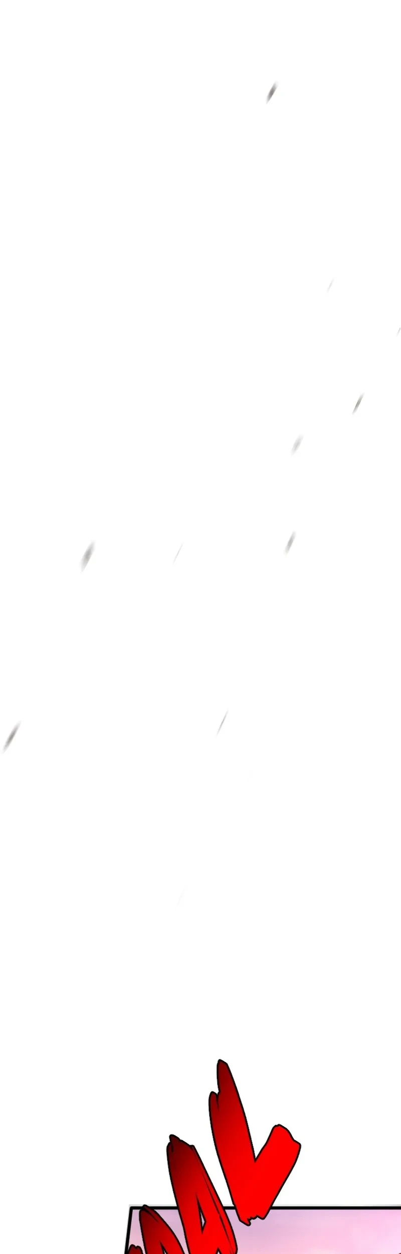 The Mafia Nanny Chapter 3 Gambar 11