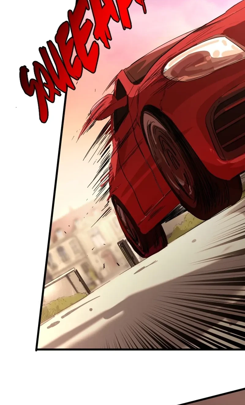 The Mafia Nanny Chapter 3 Gambar 12