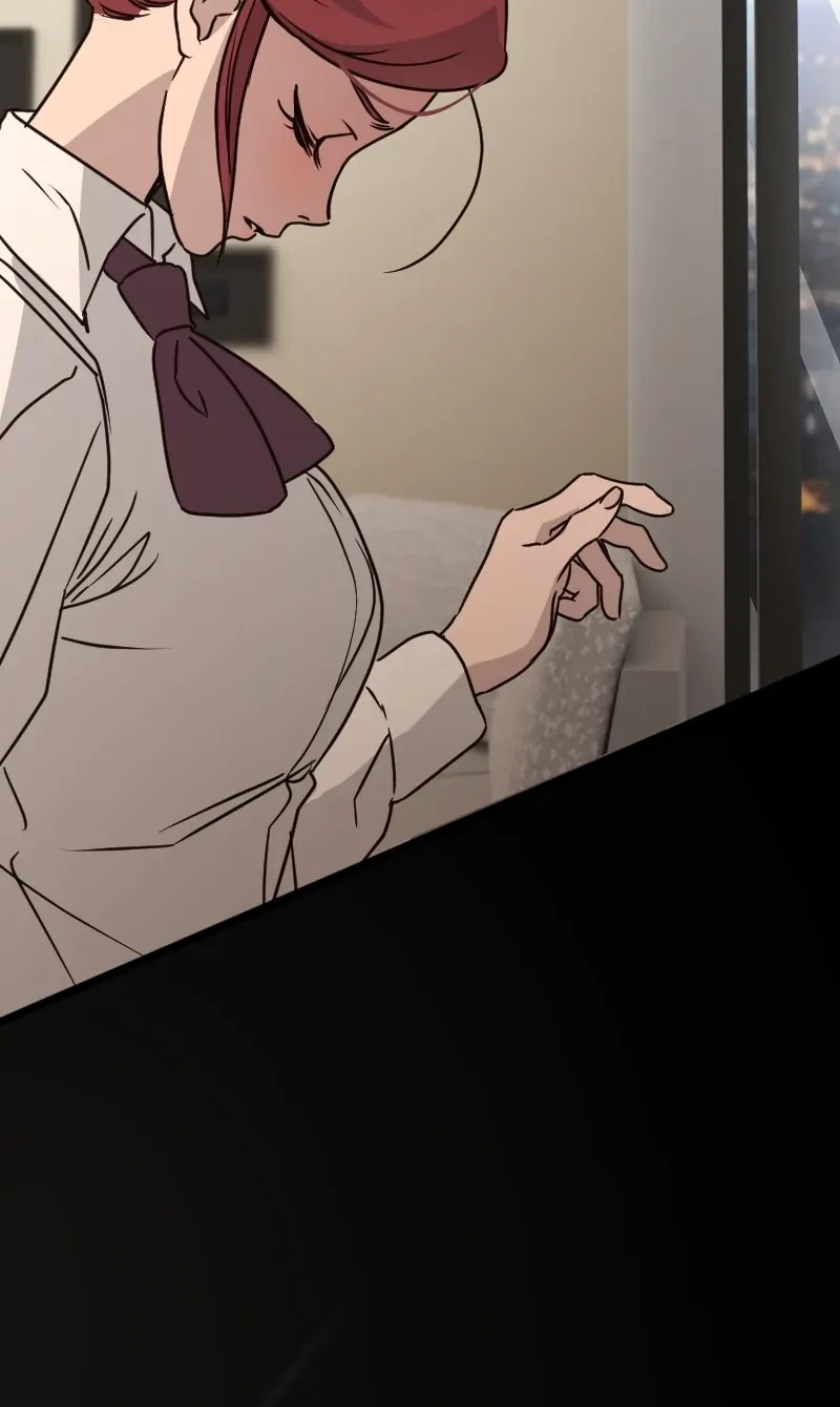 The Mafia Nanny Chapter 30 Gambar 22