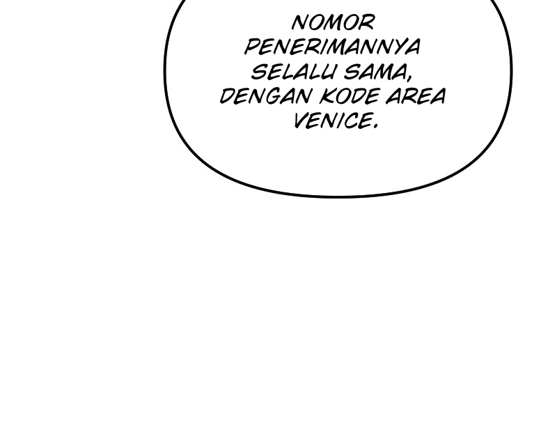 The Mafia Nanny Chapter 33 Gambar 101