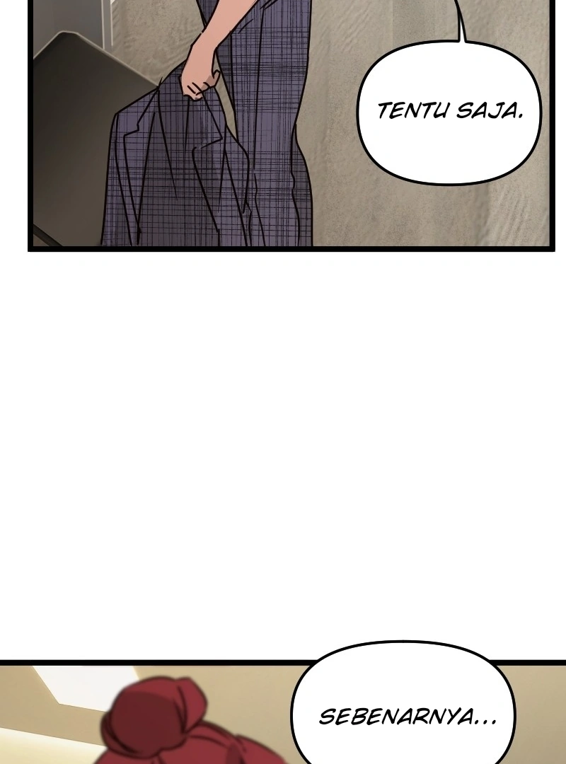 The Mafia Nanny Chapter 33 Gambar 110