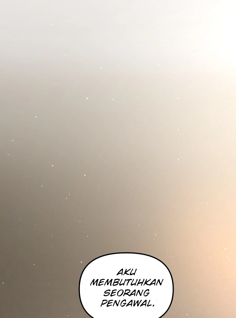 The Mafia Nanny Chapter 33 Gambar 112