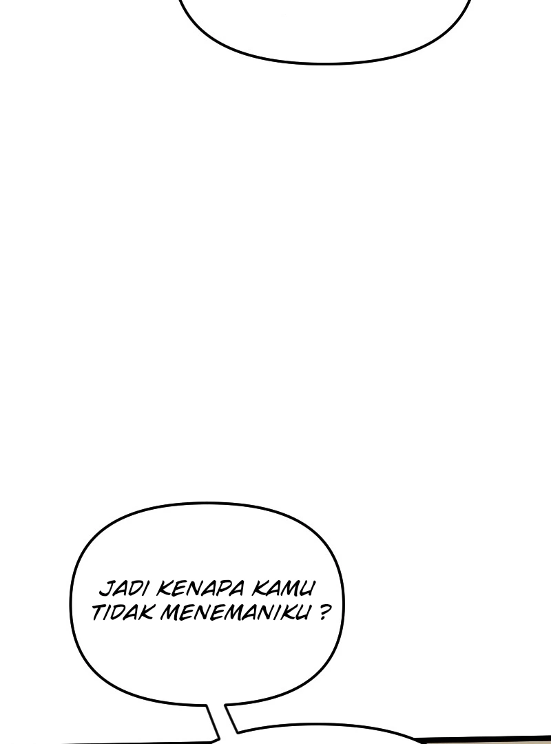 The Mafia Nanny Chapter 33 Gambar 117