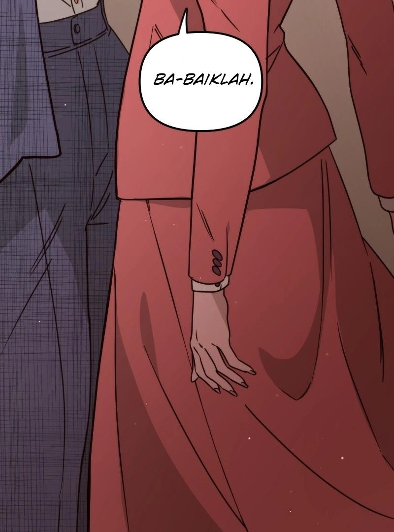 The Mafia Nanny Chapter 33 Gambar 124