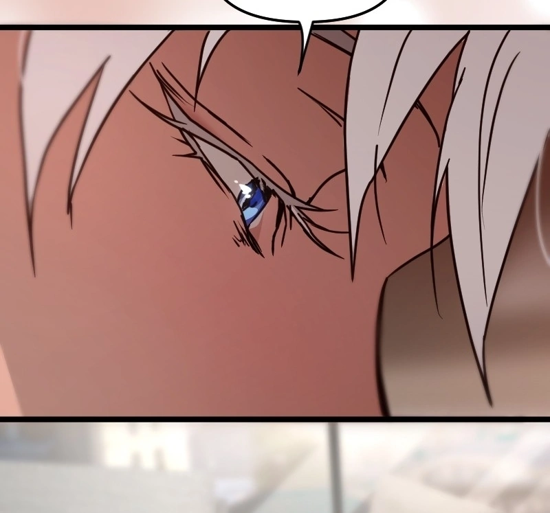 The Mafia Nanny Chapter 33 Gambar 126