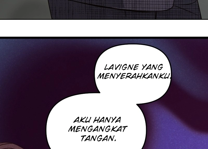 The Mafia Nanny Chapter 33 Gambar 51