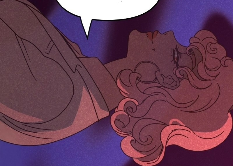 The Mafia Nanny Chapter 33 Gambar 52