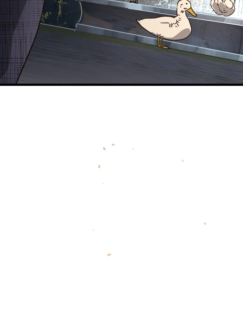 The Mafia Nanny Chapter 33 Gambar 57