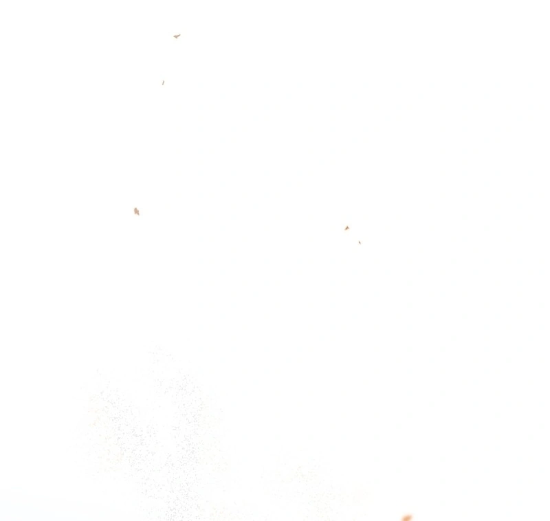 The Mafia Nanny Chapter 33 Gambar 58