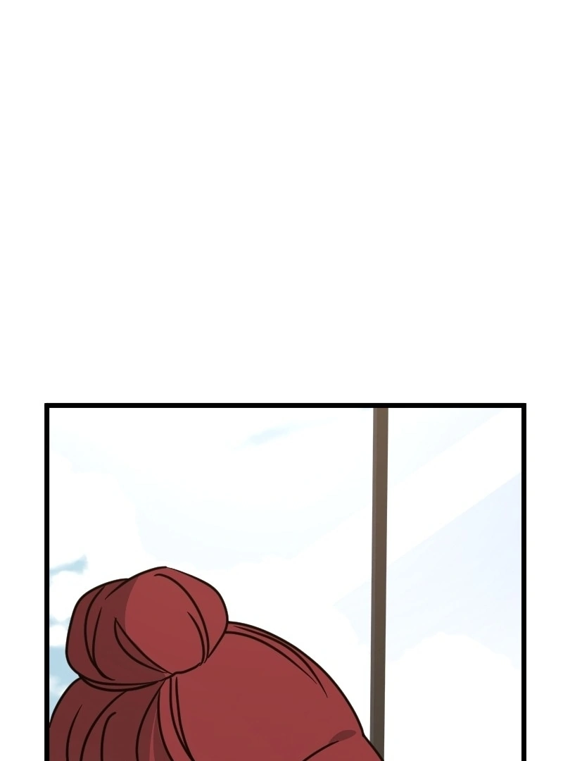 The Mafia Nanny Chapter 33 Gambar 84