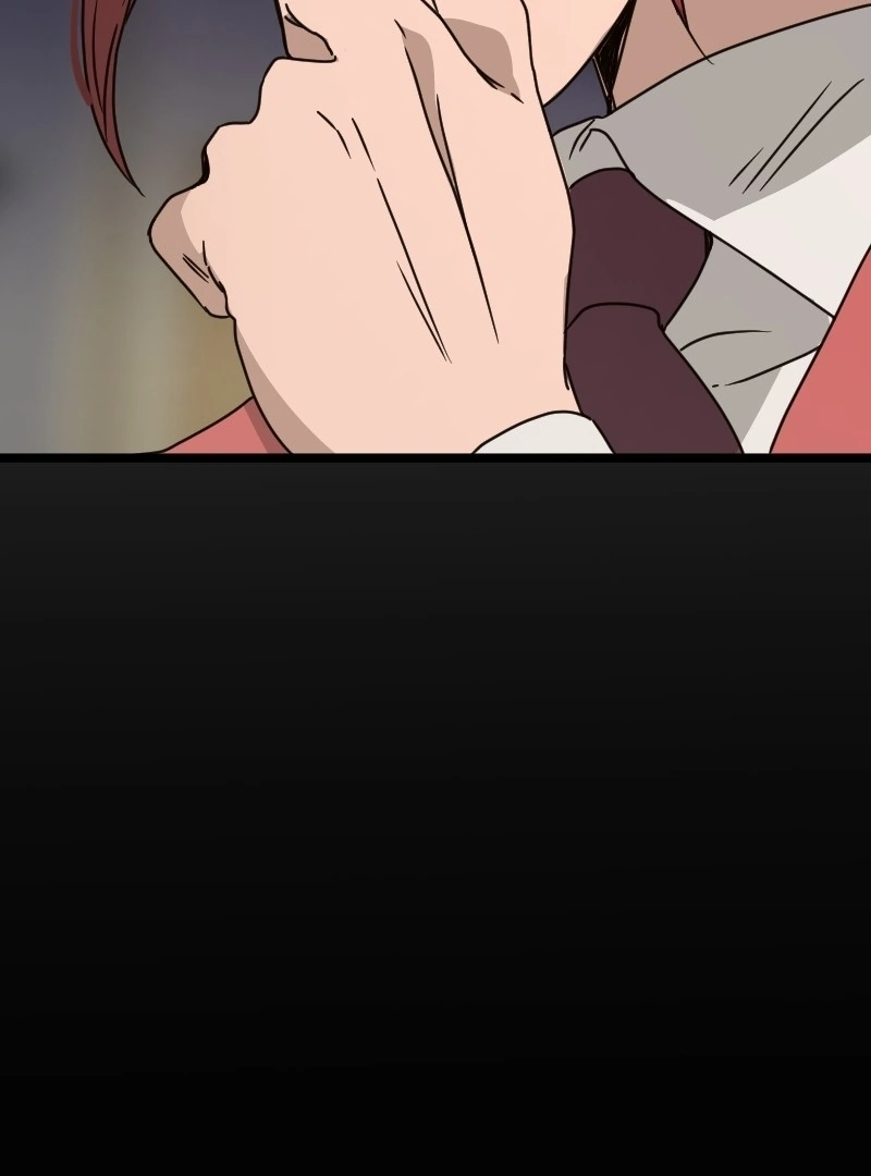 The Mafia Nanny Chapter 33 Gambar 92