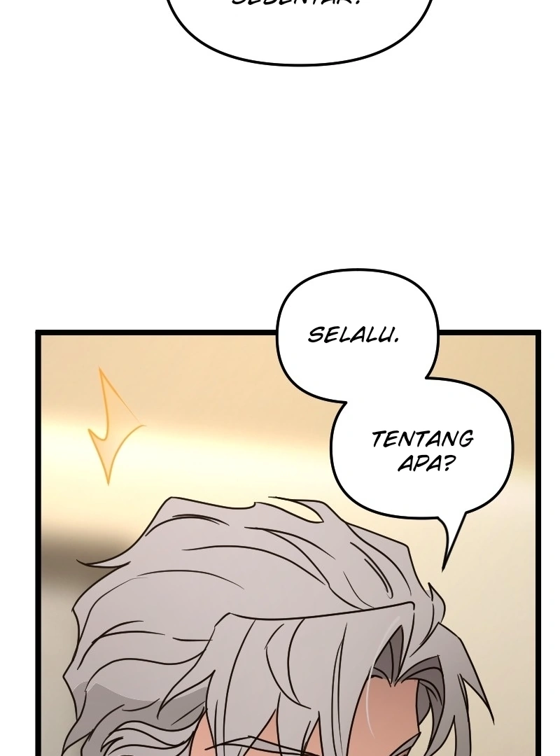 The Mafia Nanny Chapter 33 Gambar 97