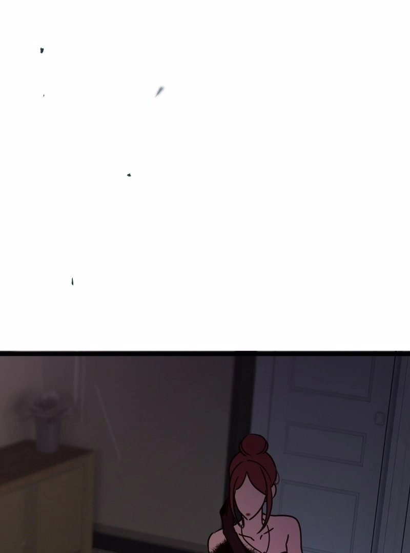 The Mafia Nanny Chapter 34 Gambar 47