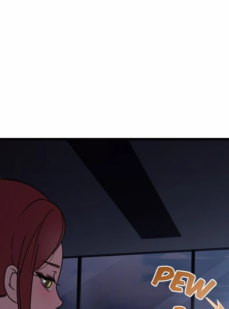 The Mafia Nanny Chapter 34 Gambar 50