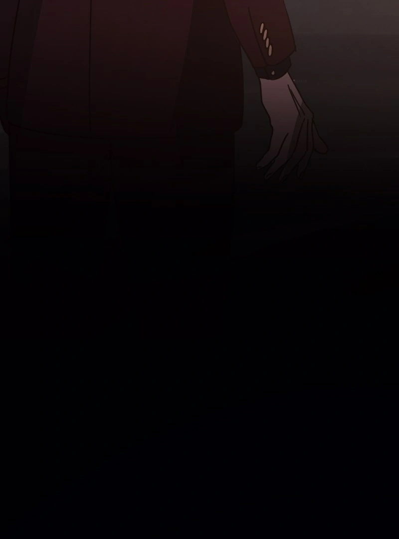 The Mafia Nanny Chapter 34 Gambar 68