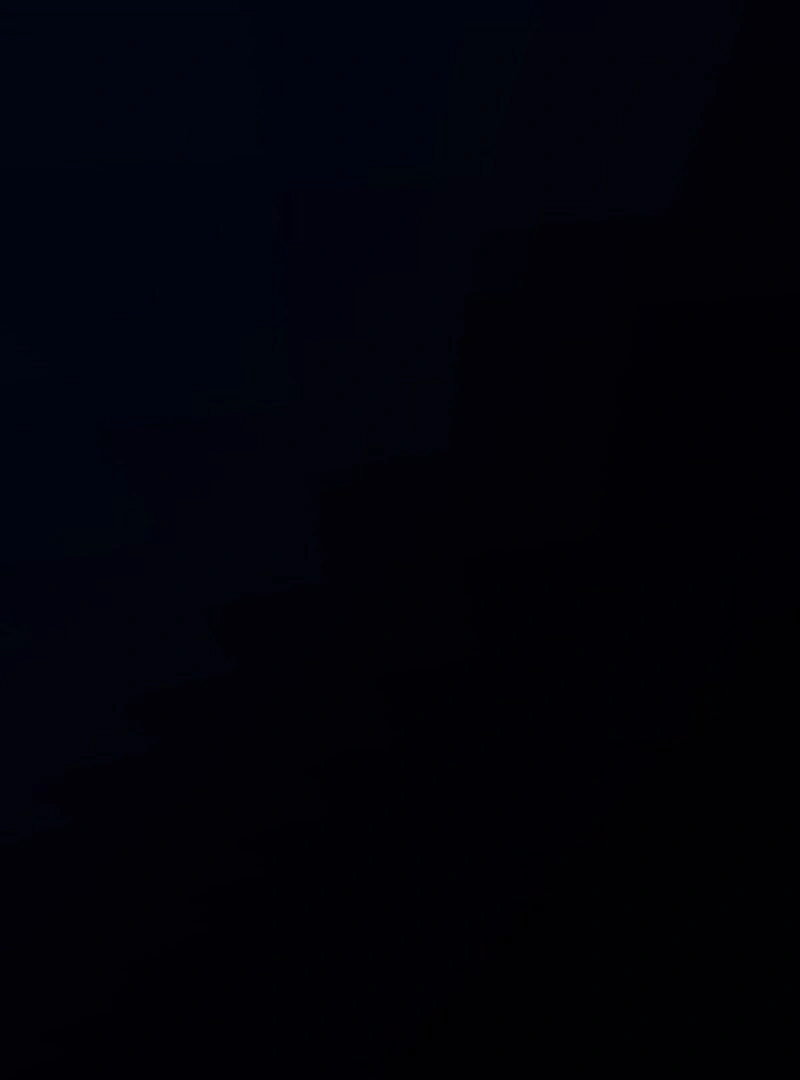 The Mafia Nanny Chapter 34 Gambar 70