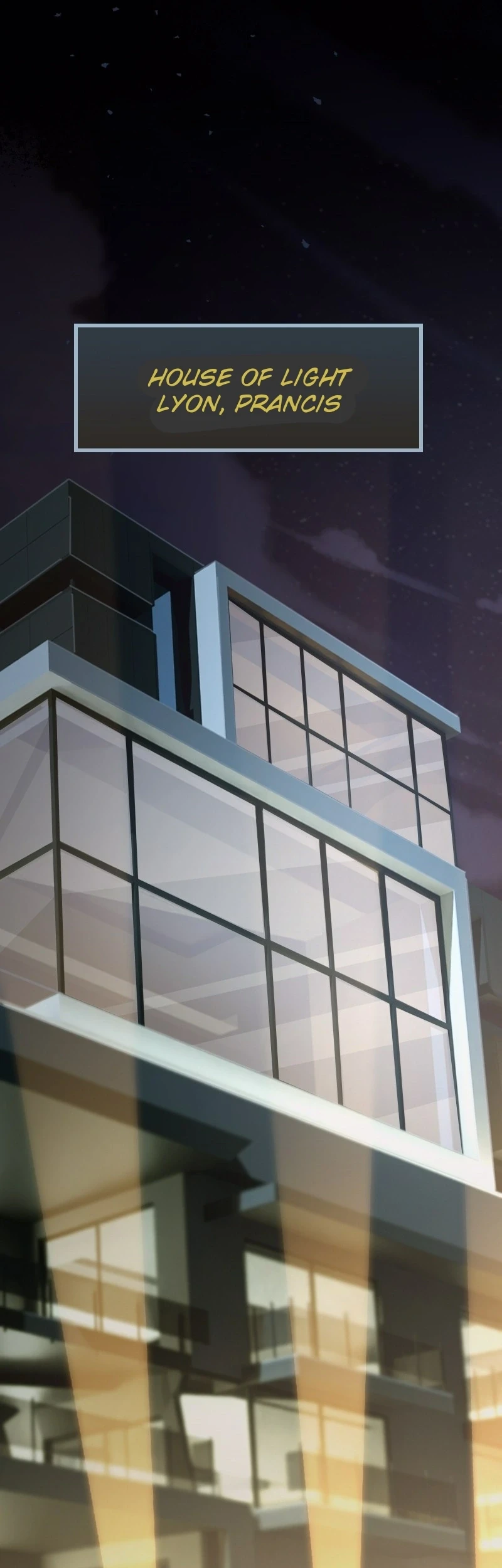 The Mafia Nanny Chapter 34 Gambar 89