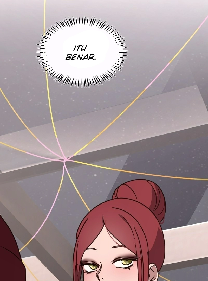 The Mafia Nanny Chapter 34 Gambar 96