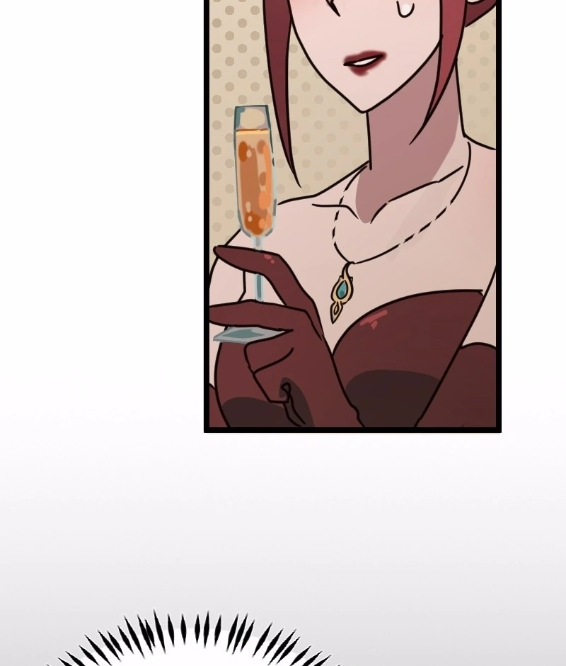 The Mafia Nanny Chapter 34 Gambar 100