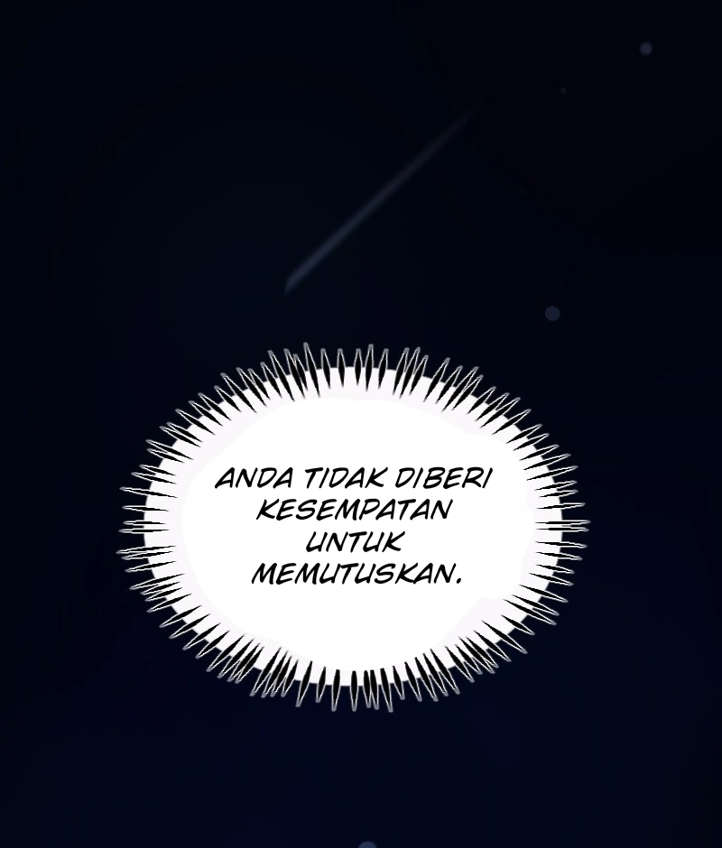 The Mafia Nanny Chapter 35 Gambar 106