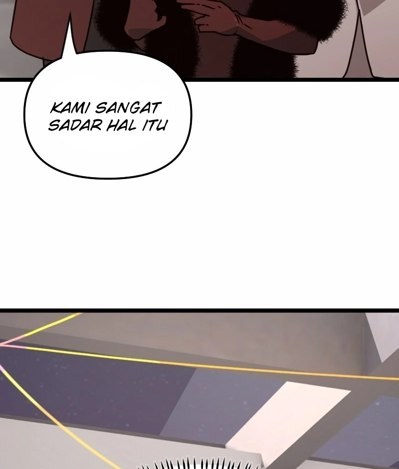 The Mafia Nanny Chapter 35 Gambar 20