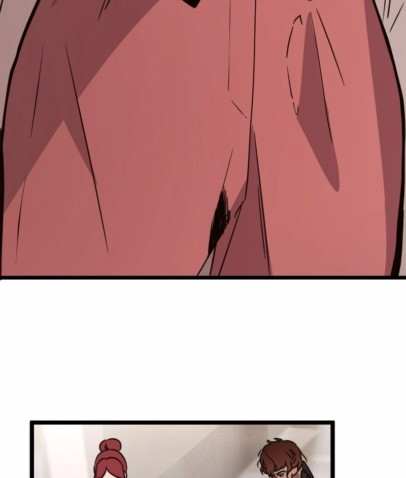 The Mafia Nanny Chapter 35 Gambar 64