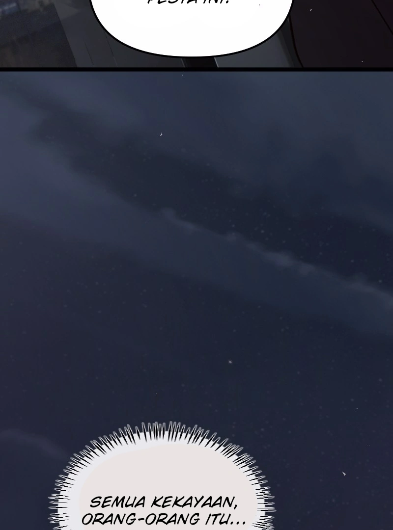 The Mafia Nanny Chapter 35 Gambar 84