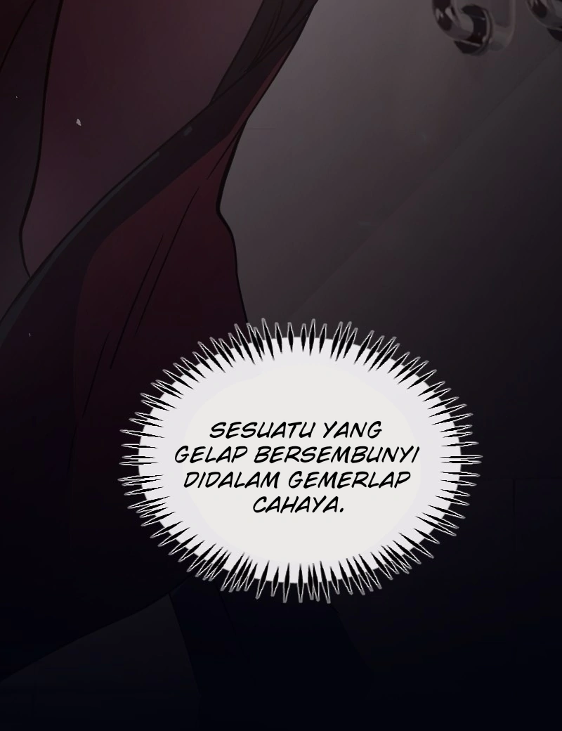 The Mafia Nanny Chapter 35 Gambar 87