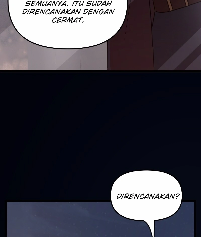 The Mafia Nanny Chapter 35 Gambar 96