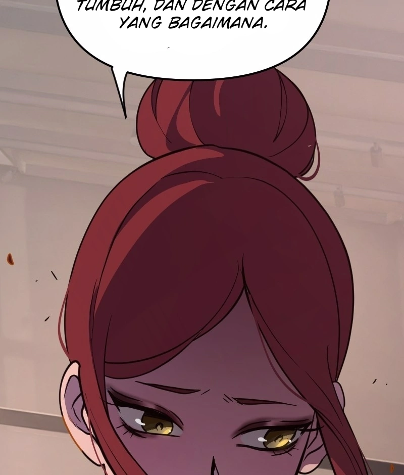 The Mafia Nanny Chapter 35 Gambar 101