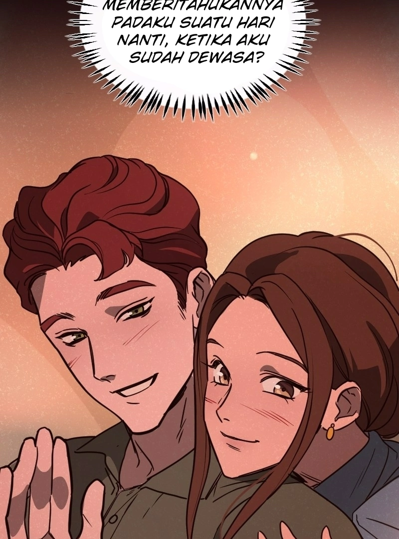 The Mafia Nanny Chapter 35 Gambar 103