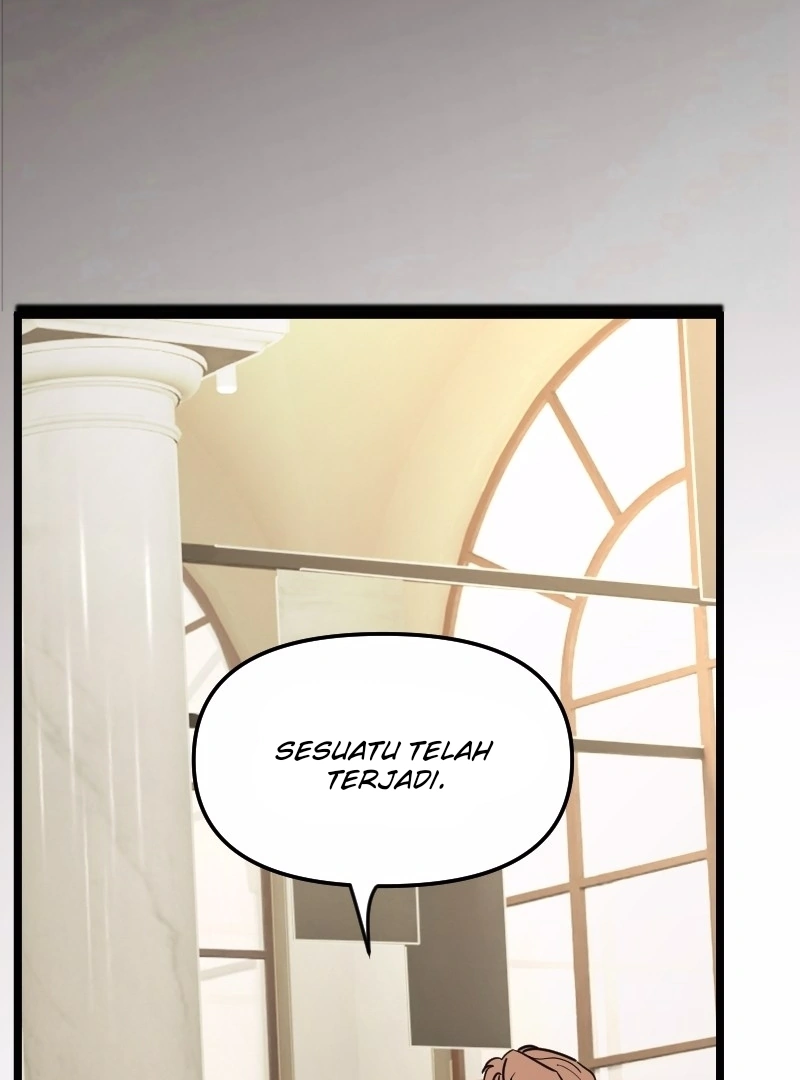 The Mafia Nanny Chapter 37 Gambar 18