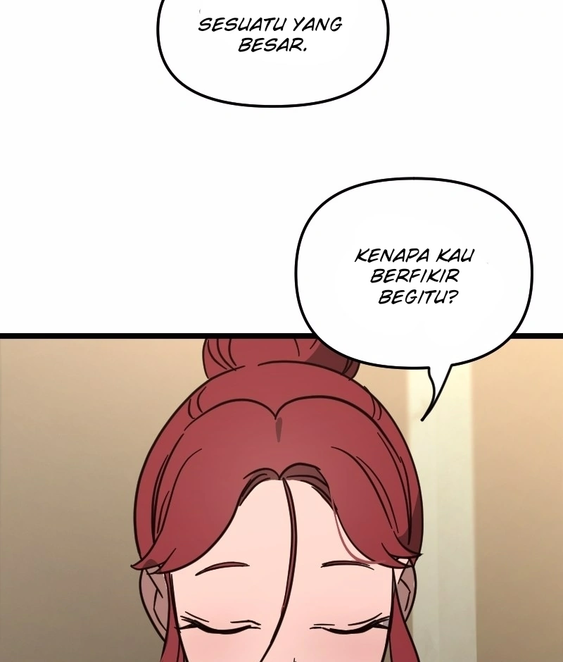 The Mafia Nanny Chapter 37 Gambar 20