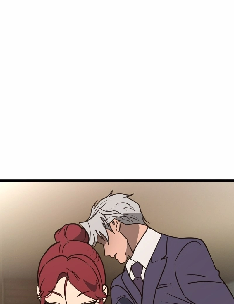 The Mafia Nanny Chapter 37 Gambar 44