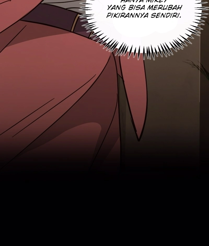 The Mafia Nanny Chapter 37 Gambar 50