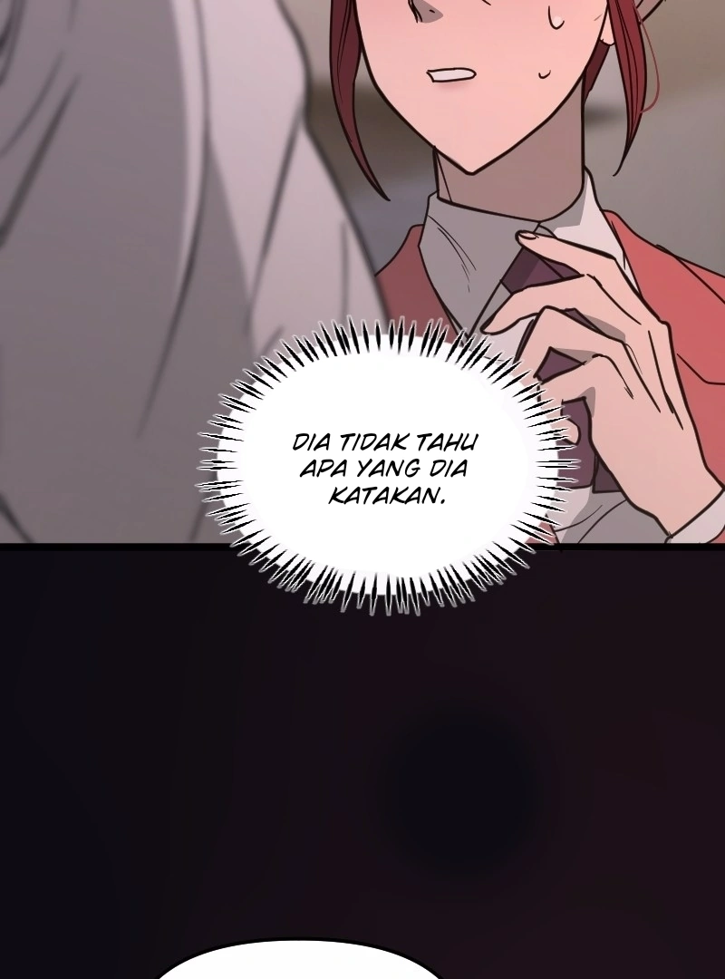 The Mafia Nanny Chapter 37 Gambar 98