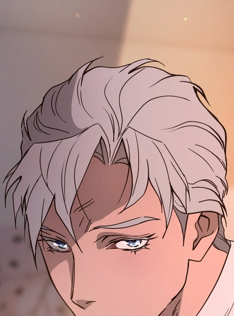 The Mafia Nanny Chapter 37 Gambar 100