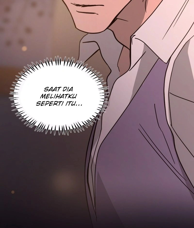 The Mafia Nanny Chapter 37 Gambar 101