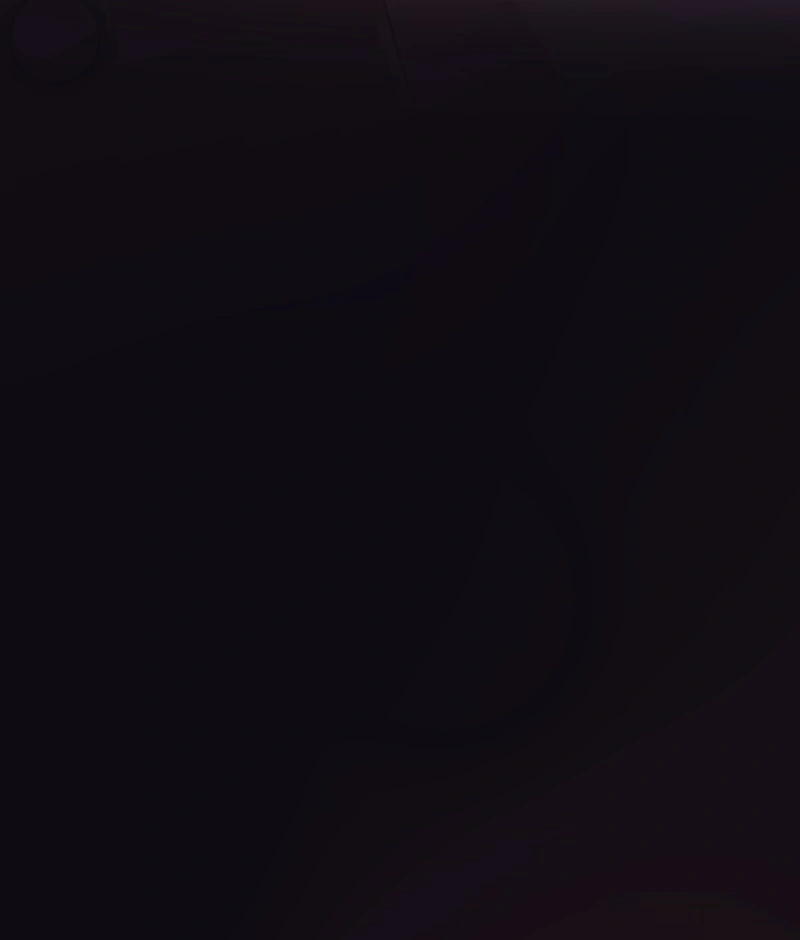 The Mafia Nanny Chapter 37 Gambar 102