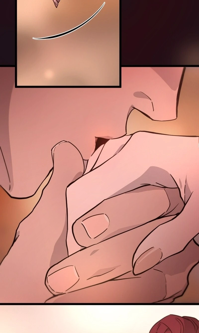 The Mafia Nanny Chapter 37 Gambar 106