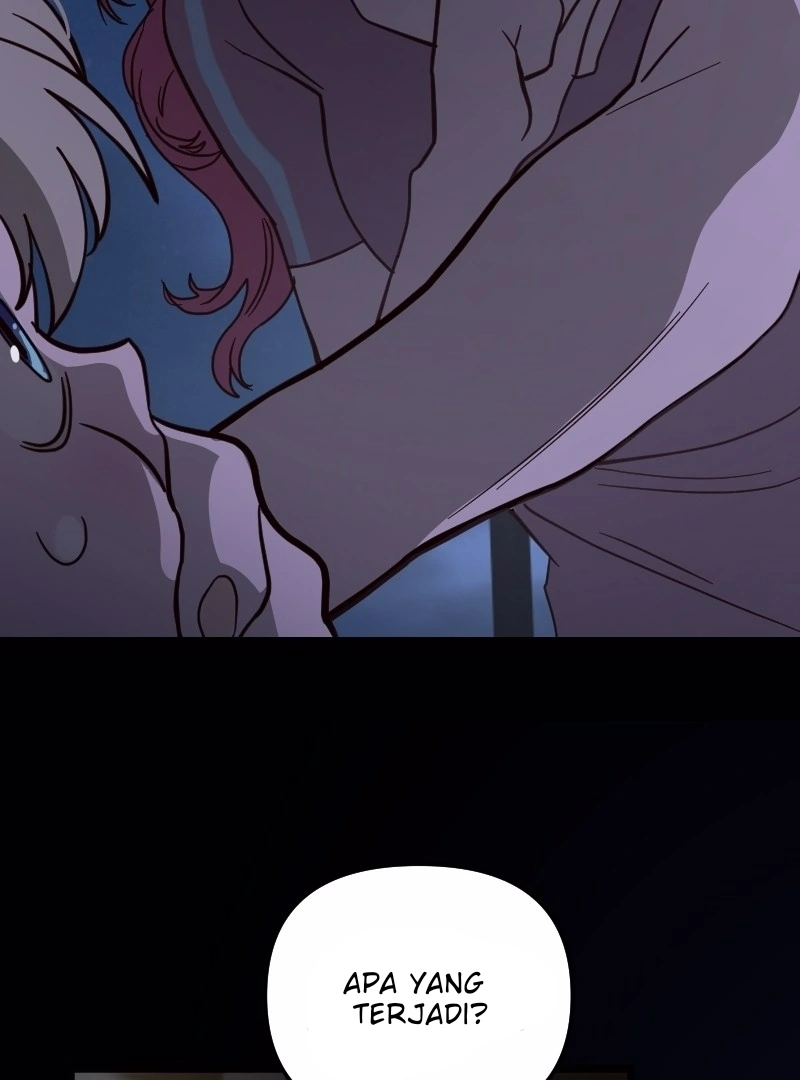 The Mafia Nanny Chapter 38 Gambar 10