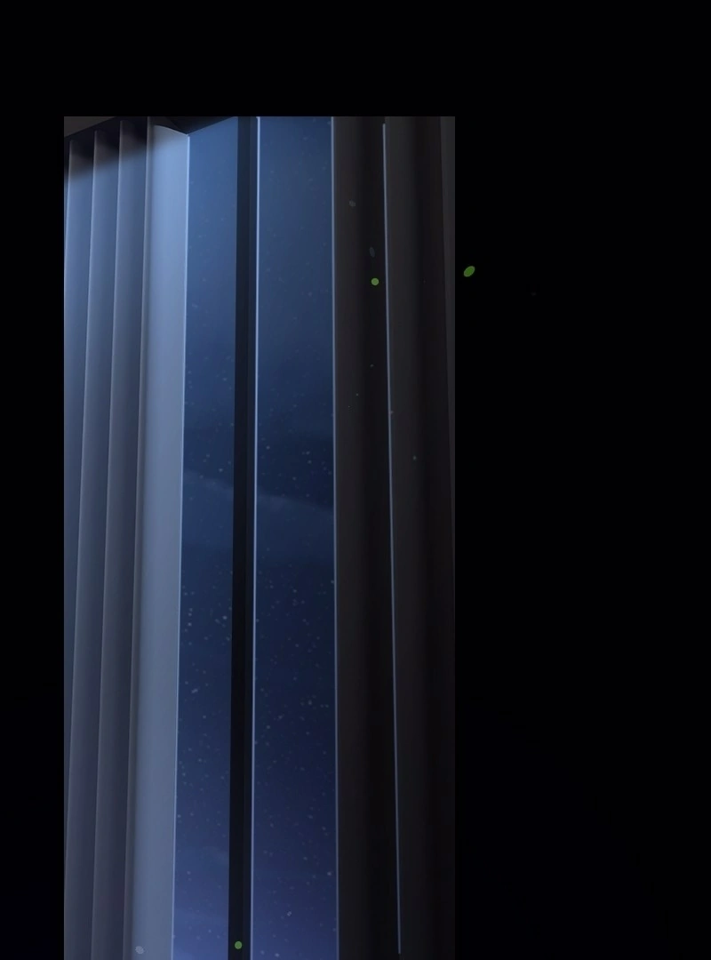 Manhwa The Mafia Nanny Chapter 38 gambar nomor 2