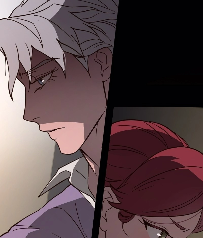 The Mafia Nanny Chapter 38 Gambar 32