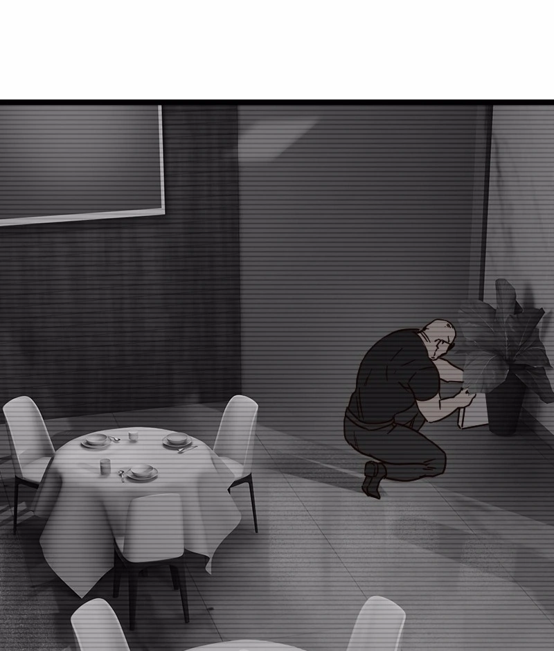 The Mafia Nanny Chapter 38 Gambar 46