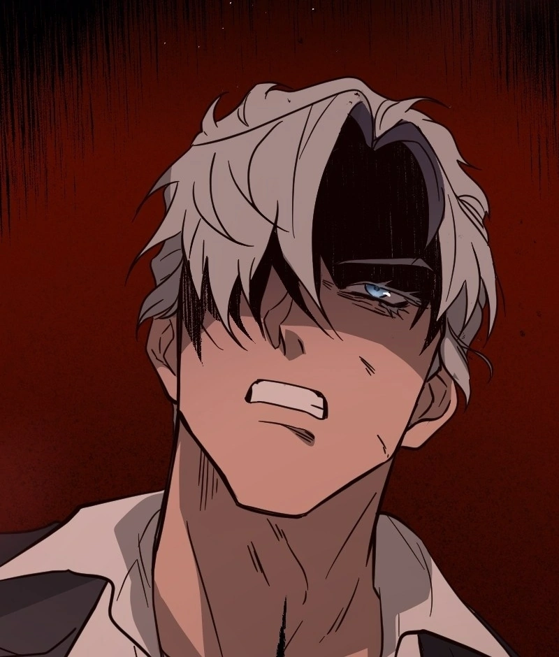 The Mafia Nanny Chapter 38 Gambar 51