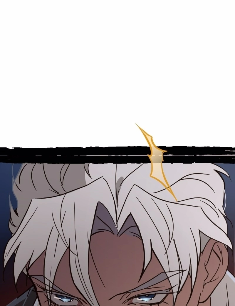 The Mafia Nanny Chapter 38 Gambar 59